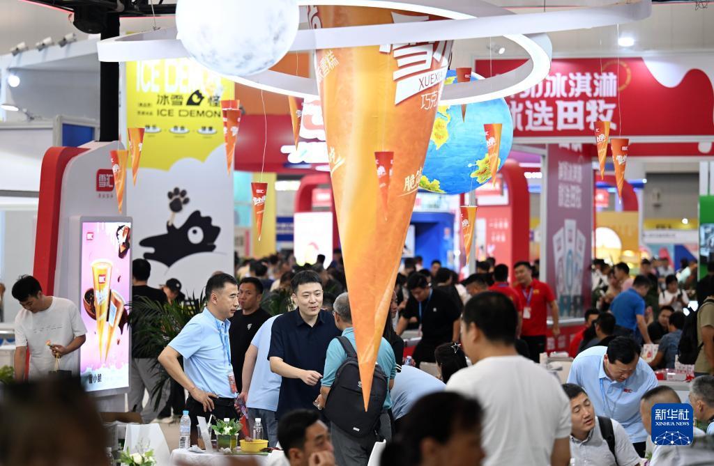 澳们威尼斯吴乐城